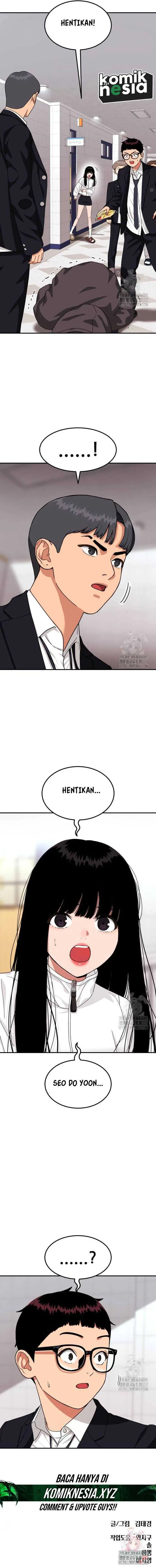 image-komik-top-1-fighting-tutoring-chapter-20-23/24