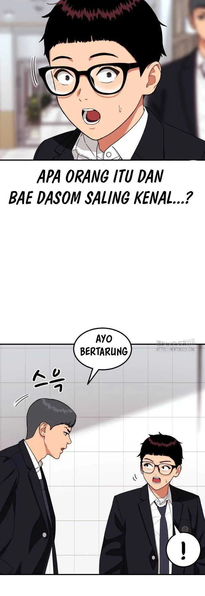image-komik-top-1-fighting-tutoring-chapter-21-2/23