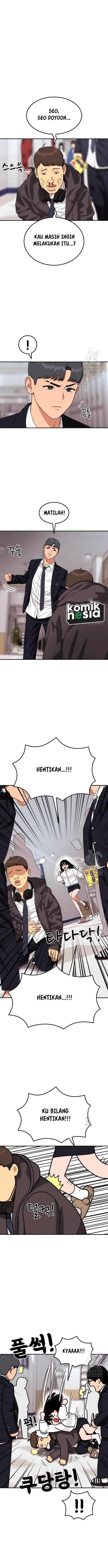 image-komik-top-1-fighting-tutoring-chapter-21-3/23