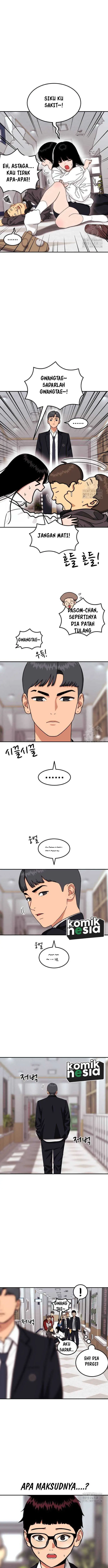 image-komik-top-1-fighting-tutoring-chapter-21-5/23