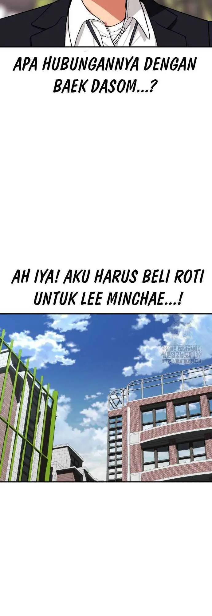 image-komik-top-1-fighting-tutoring-chapter-21-6/23