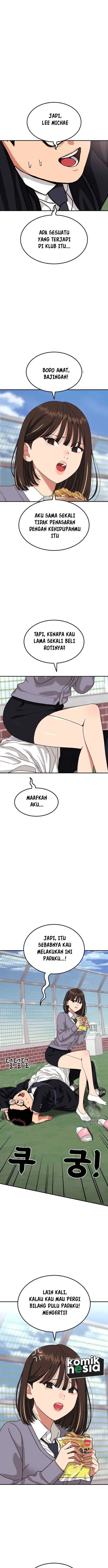 image-komik-top-1-fighting-tutoring-chapter-21-7/23