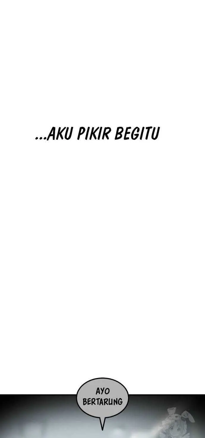 image-komik-top-1-fighting-tutoring-chapter-21-10/23