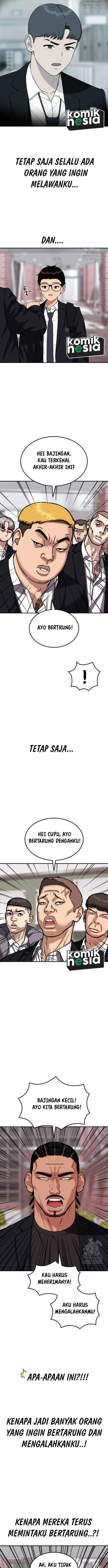 image-komik-top-1-fighting-tutoring-chapter-21-11/23