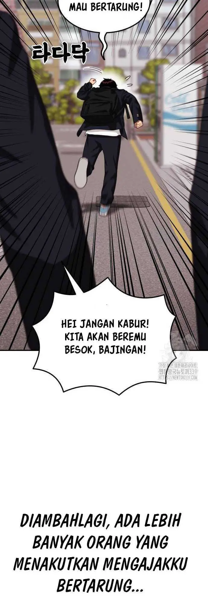 image-komik-top-1-fighting-tutoring-chapter-21-12/23