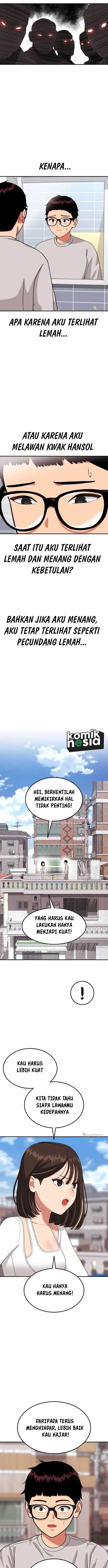 image-komik-top-1-fighting-tutoring-chapter-21-13/23
