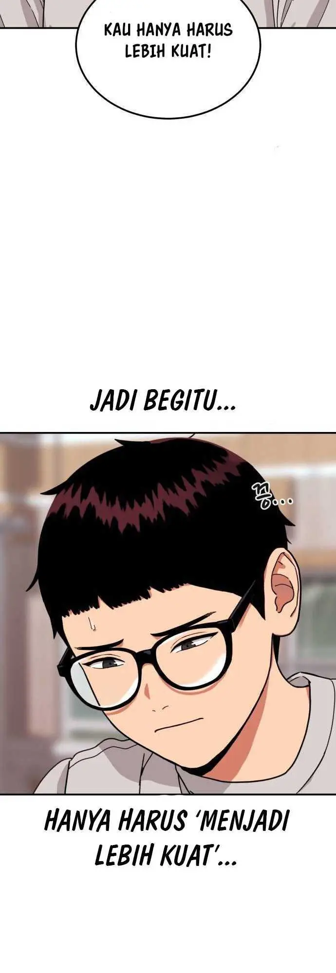 image-komik-top-1-fighting-tutoring-chapter-21-14/23