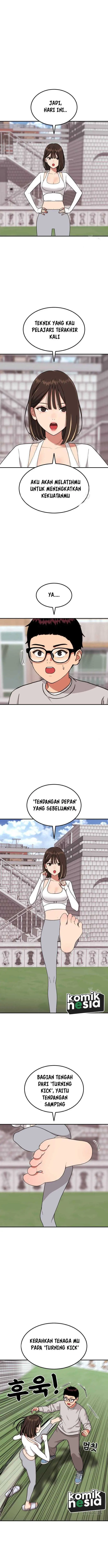 image-komik-top-1-fighting-tutoring-chapter-21-15/23