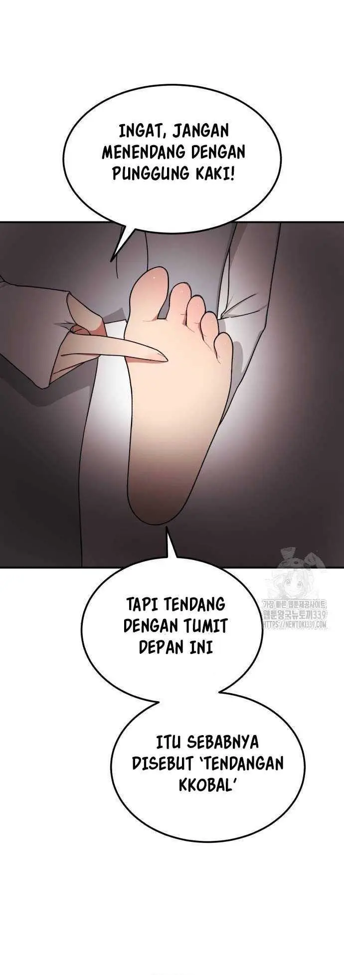 image-komik-top-1-fighting-tutoring-chapter-21-16/23