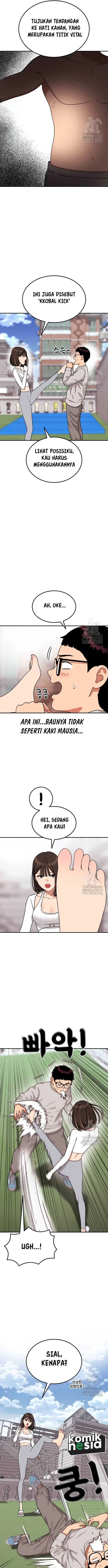 image-komik-top-1-fighting-tutoring-chapter-21-17/23