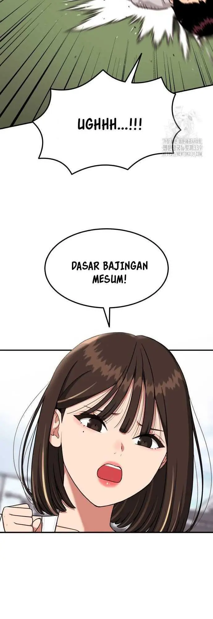 image-komik-top-1-fighting-tutoring-chapter-21-18/23