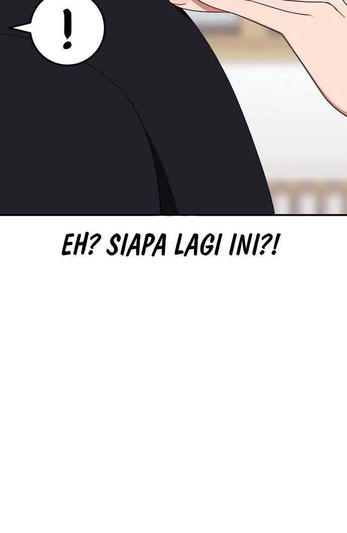 image-komik-top-1-fighting-tutoring-chapter-21-20/23