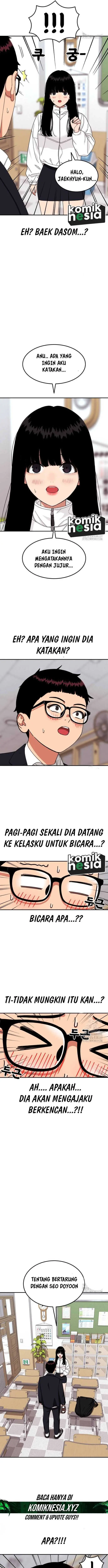 image-komik-top-1-fighting-tutoring-chapter-21-21/23