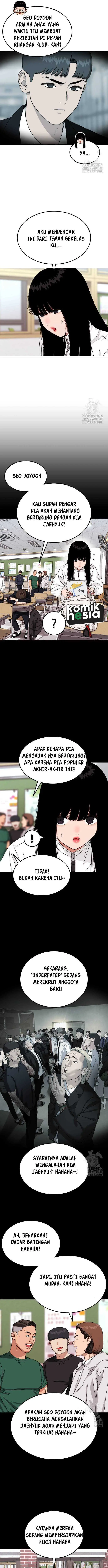 image-komik-top-1-fighting-tutoring-chapter-22-3/32