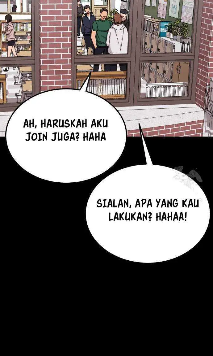 image-komik-top-1-fighting-tutoring-chapter-22-4/32