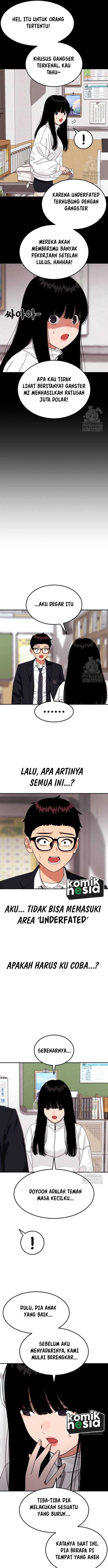 image-komik-top-1-fighting-tutoring-chapter-22-5/32