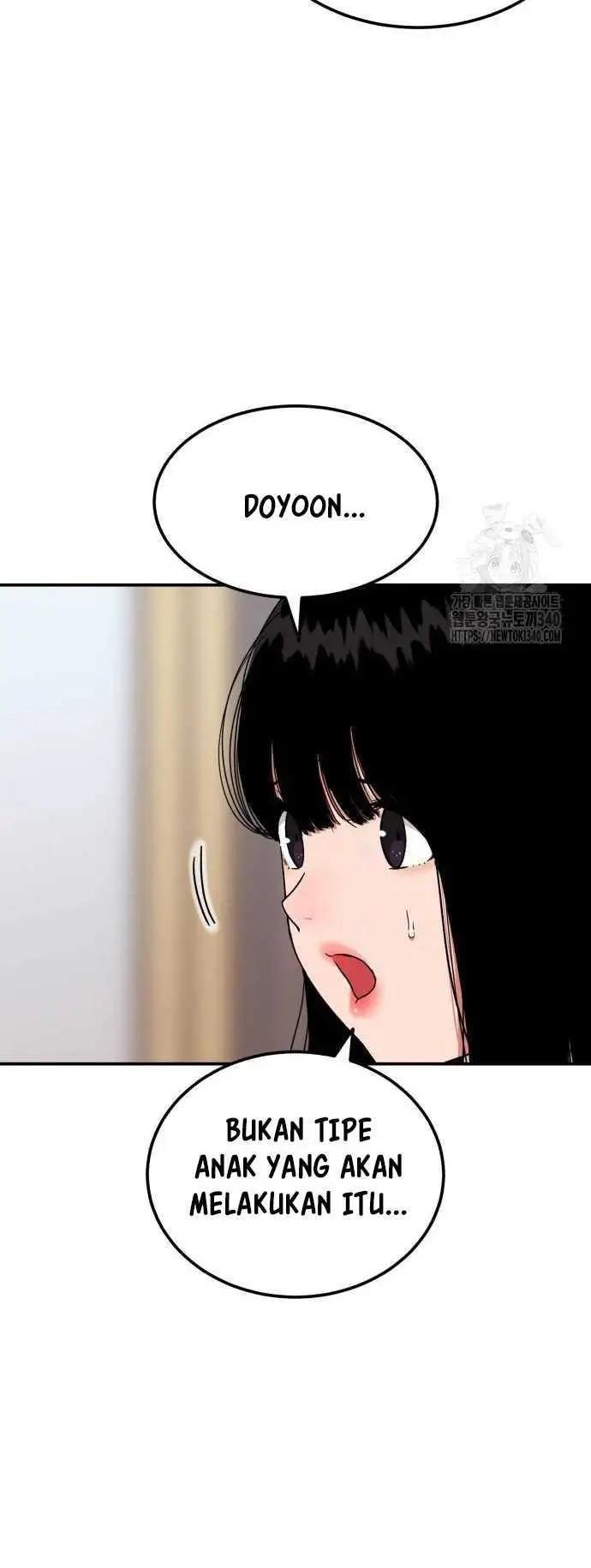 image-komik-top-1-fighting-tutoring-chapter-22-6/32