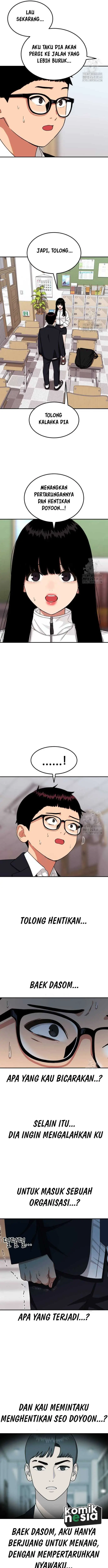 image-komik-top-1-fighting-tutoring-chapter-22-7/32