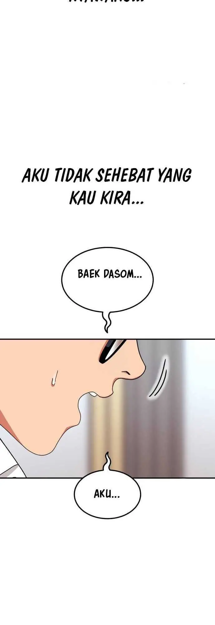 image-komik-top-1-fighting-tutoring-chapter-22-8/32