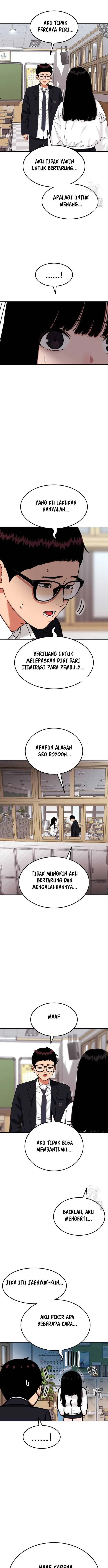 image-komik-top-1-fighting-tutoring-chapter-22-9/32