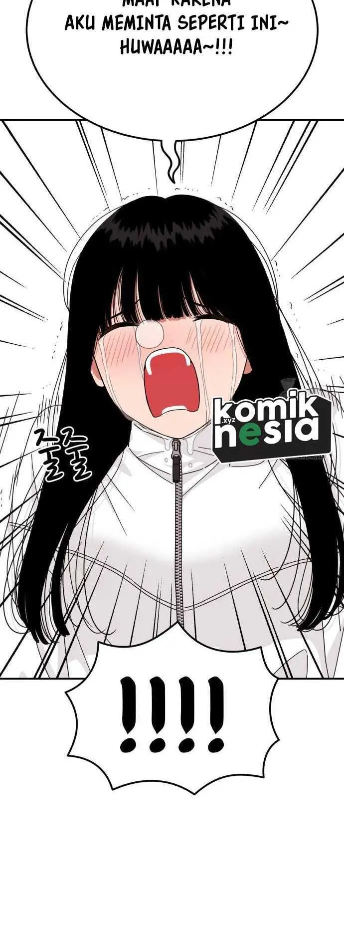 image-komik-top-1-fighting-tutoring-chapter-22-10/32