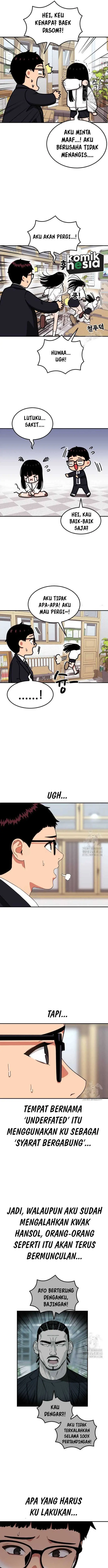 image-komik-top-1-fighting-tutoring-chapter-22-11/32