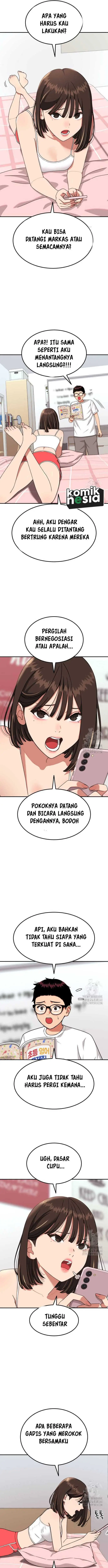 image-komik-top-1-fighting-tutoring-chapter-22-13/32