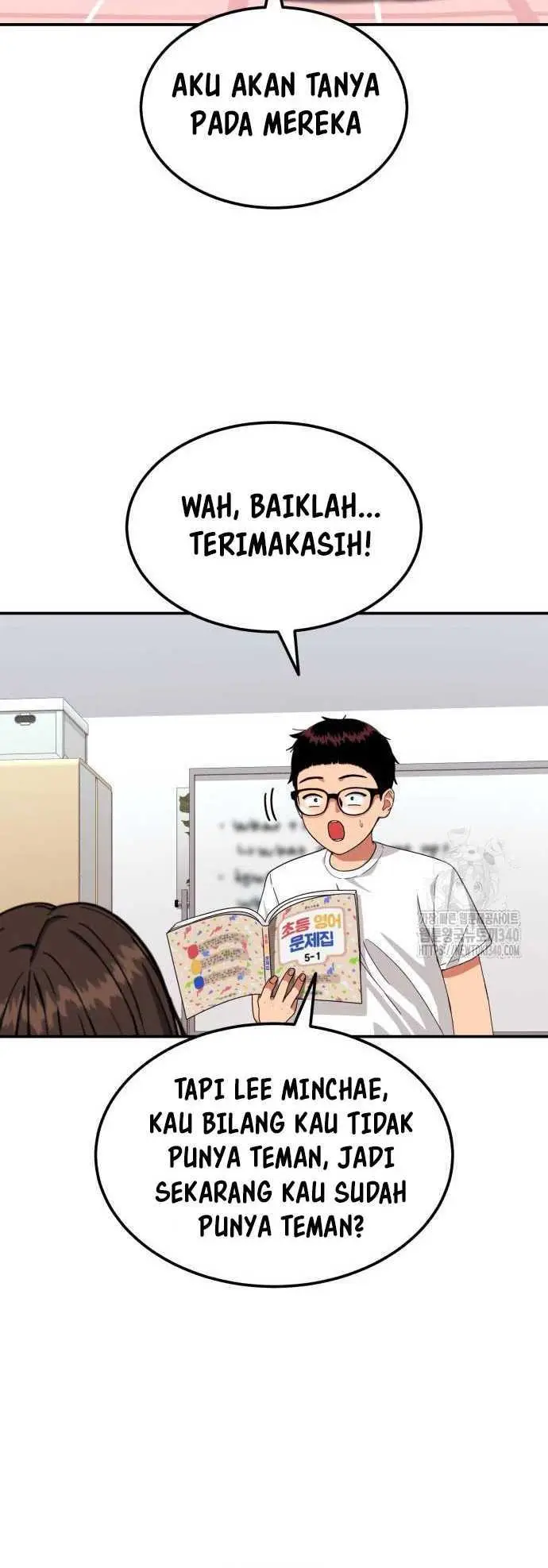 image-komik-top-1-fighting-tutoring-chapter-22-14/32