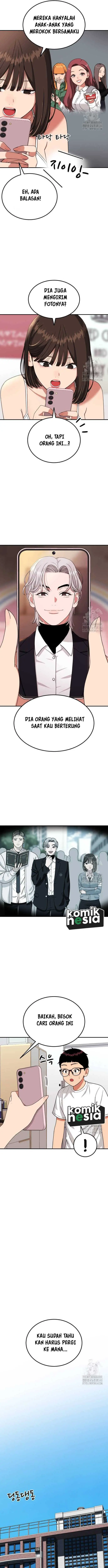 image-komik-top-1-fighting-tutoring-chapter-22-15/32