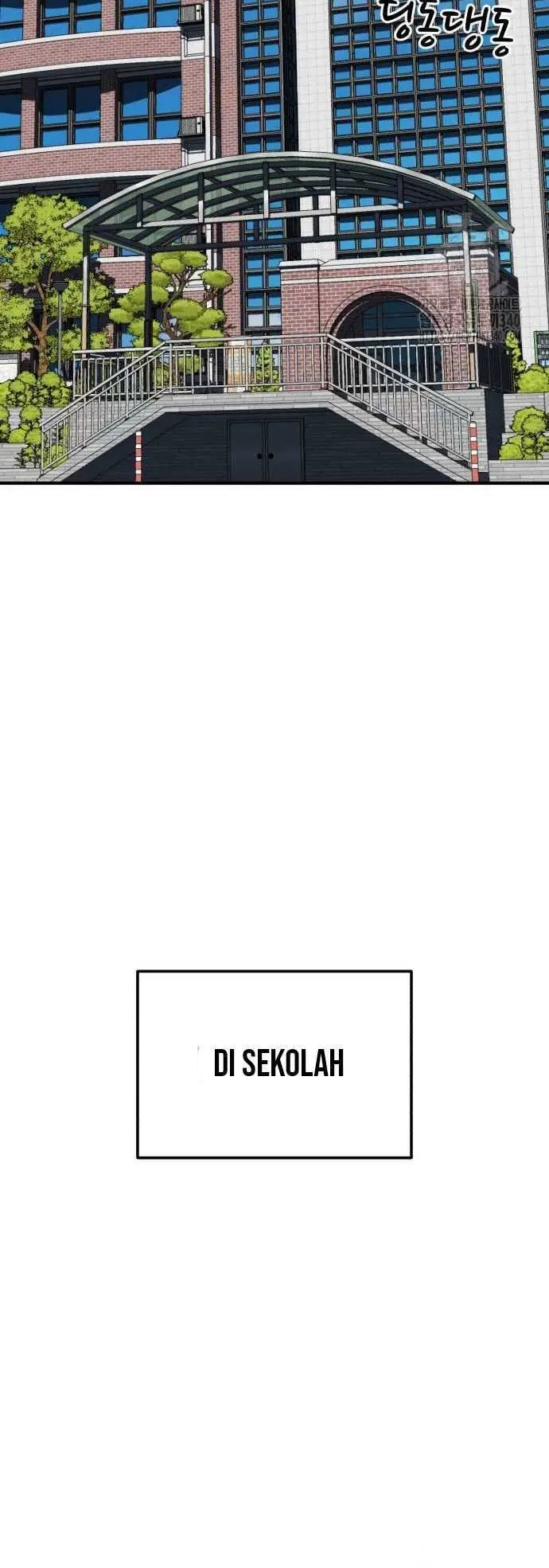 image-komik-top-1-fighting-tutoring-chapter-22-16/32