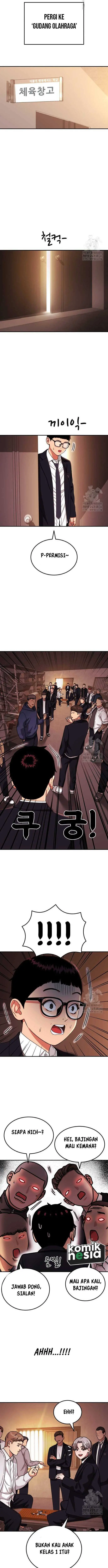 image-komik-top-1-fighting-tutoring-chapter-22-17/32