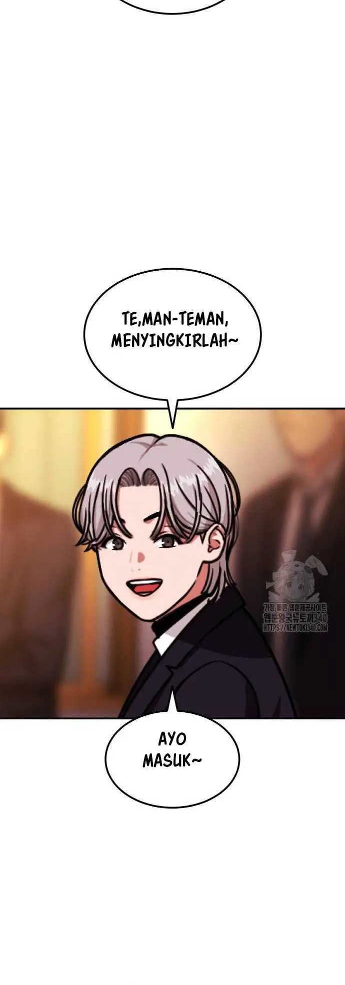 image-komik-top-1-fighting-tutoring-chapter-22-18/32