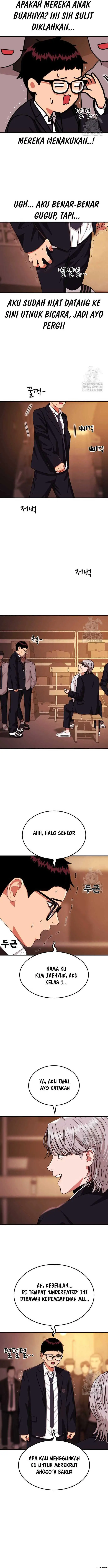 image-komik-top-1-fighting-tutoring-chapter-22-19/32