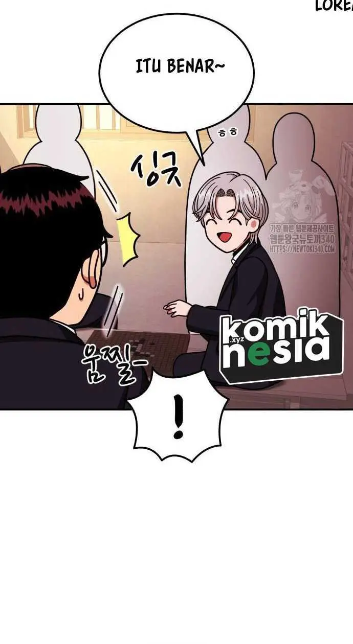 image-komik-top-1-fighting-tutoring-chapter-22-20/32