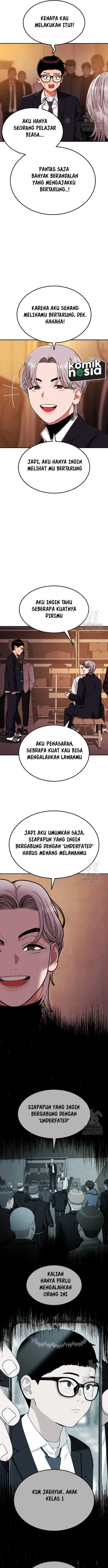 image-komik-top-1-fighting-tutoring-chapter-22-21/32