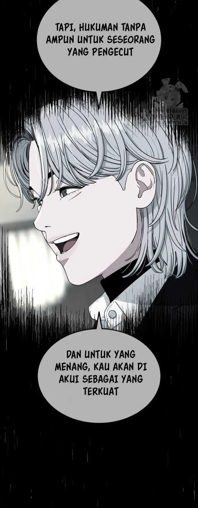 image-komik-top-1-fighting-tutoring-chapter-22-22/32