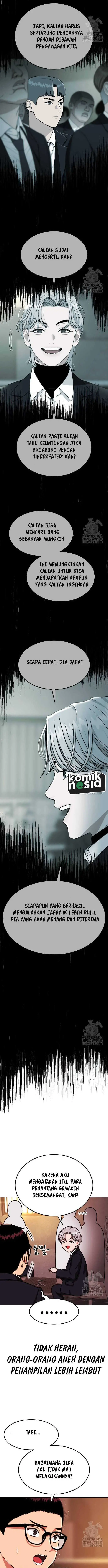 image-komik-top-1-fighting-tutoring-chapter-22-23/32