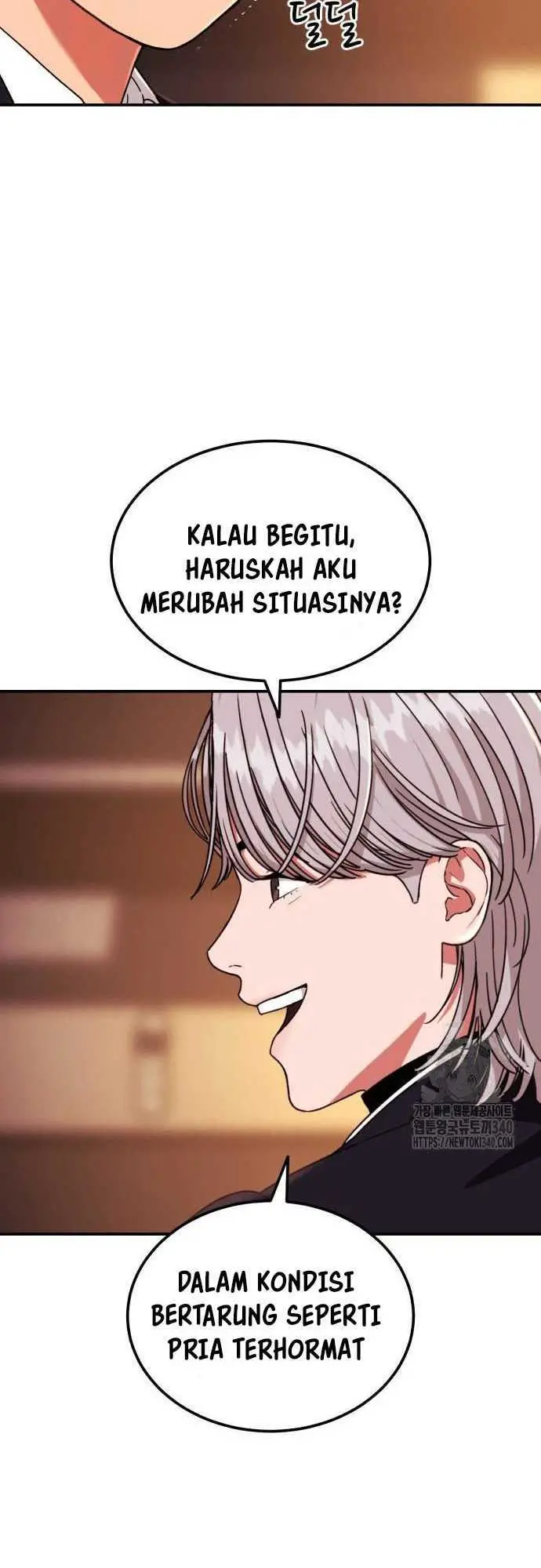 image-komik-top-1-fighting-tutoring-chapter-22-24/32