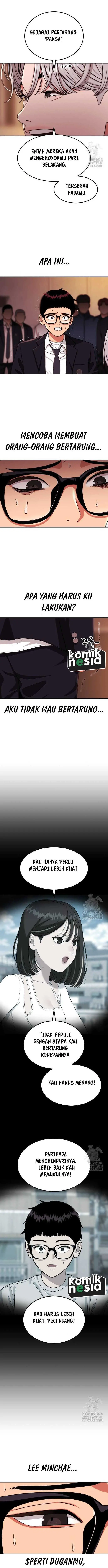image-komik-top-1-fighting-tutoring-chapter-22-25/32