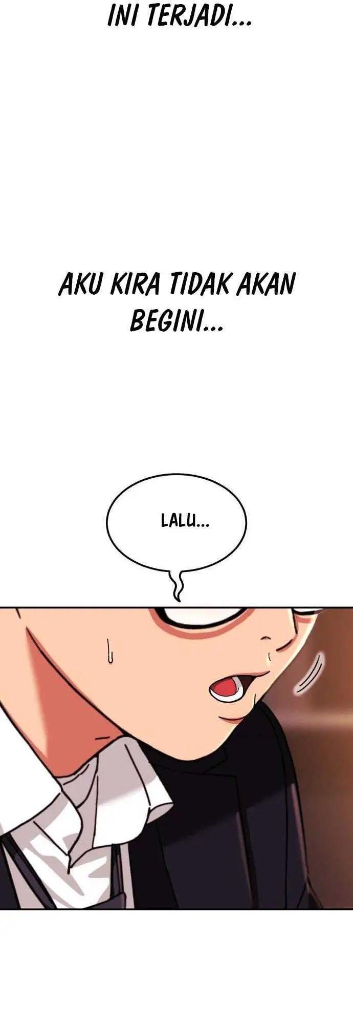 image-komik-top-1-fighting-tutoring-chapter-22-26/32