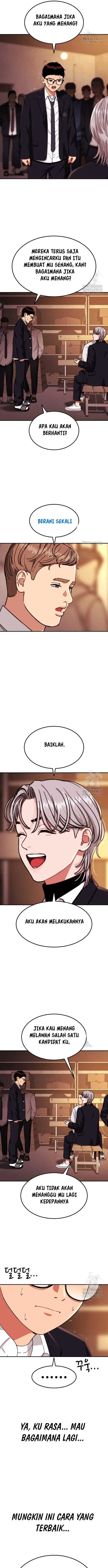 image-komik-top-1-fighting-tutoring-chapter-22-27/32