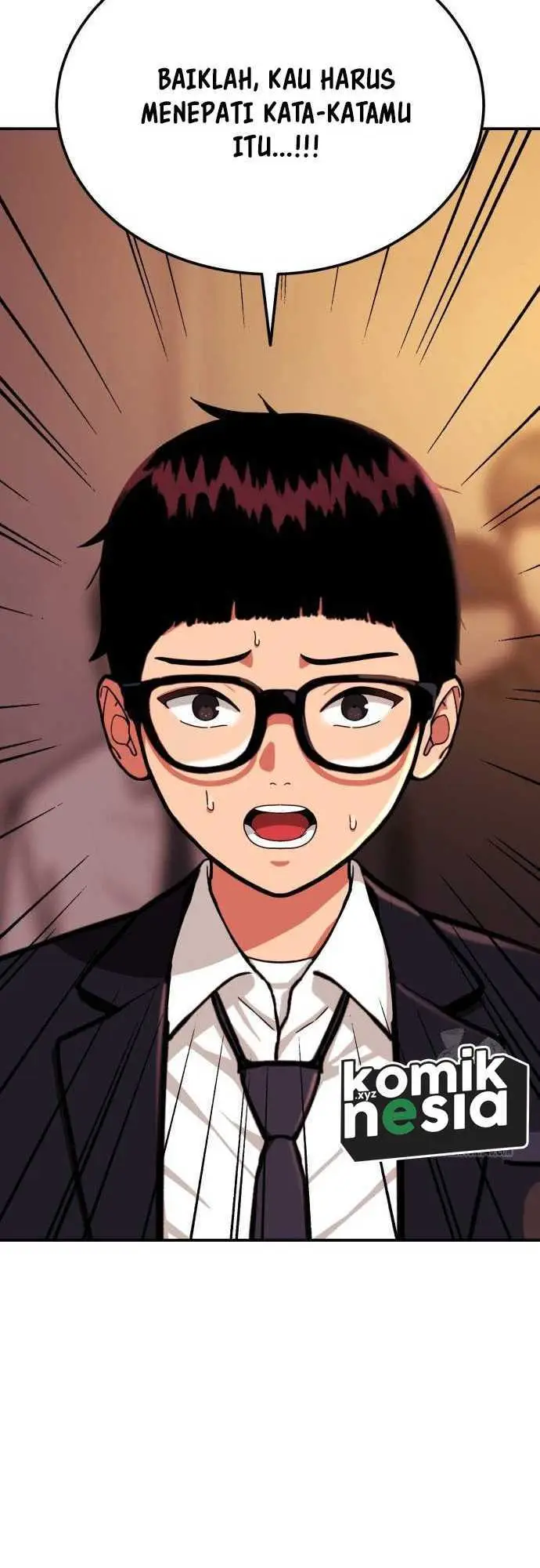 image-komik-top-1-fighting-tutoring-chapter-22-28/32