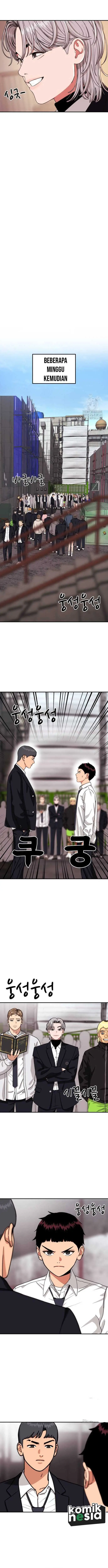 image-komik-top-1-fighting-tutoring-chapter-22-29/32