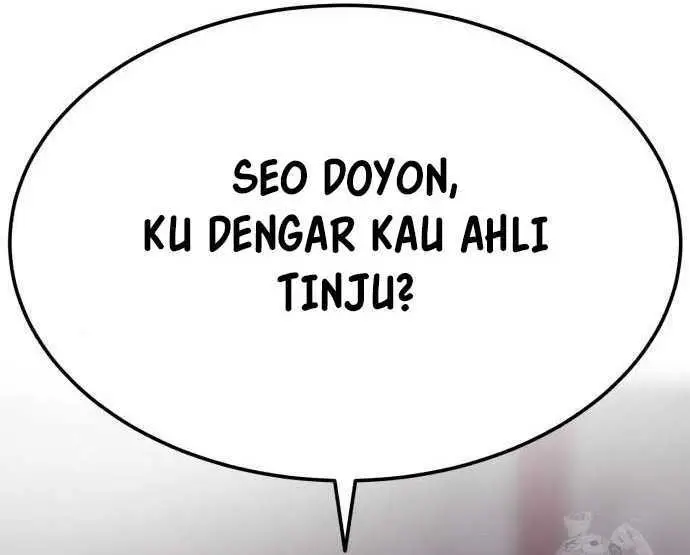 image-komik-top-1-fighting-tutoring-chapter-22-30/32