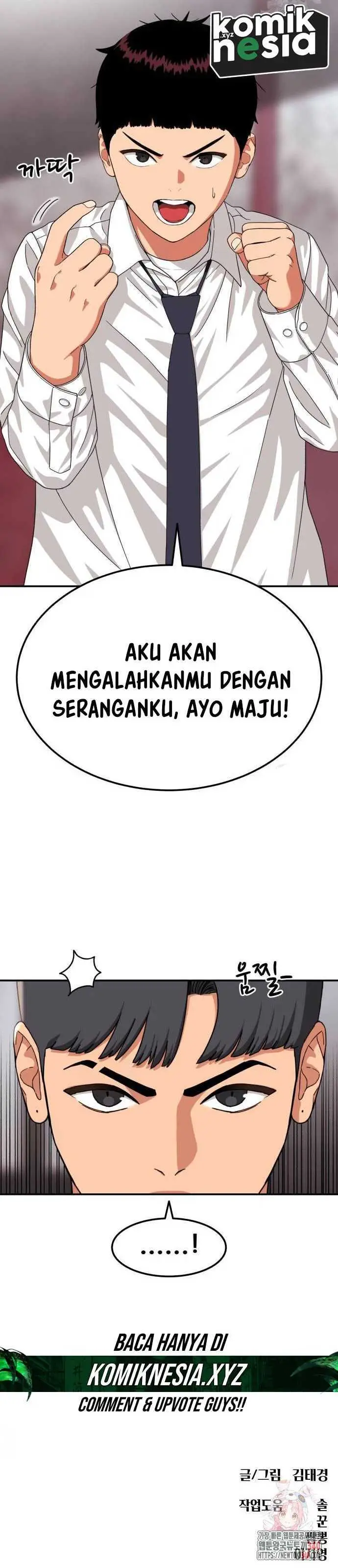 image-komik-top-1-fighting-tutoring-chapter-22-31/32