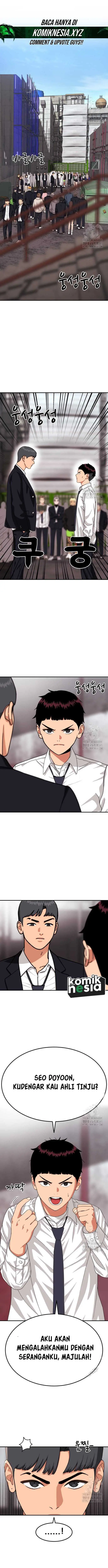 image-komik-top-1-fighting-tutoring-chapter-23-1/27