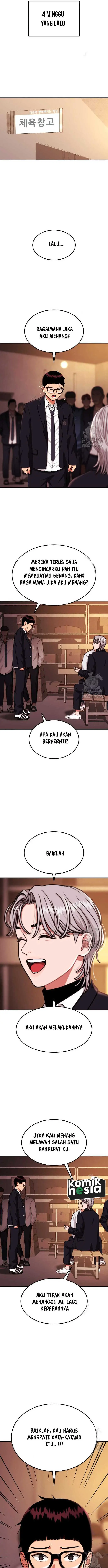 image-komik-top-1-fighting-tutoring-chapter-23-3/27