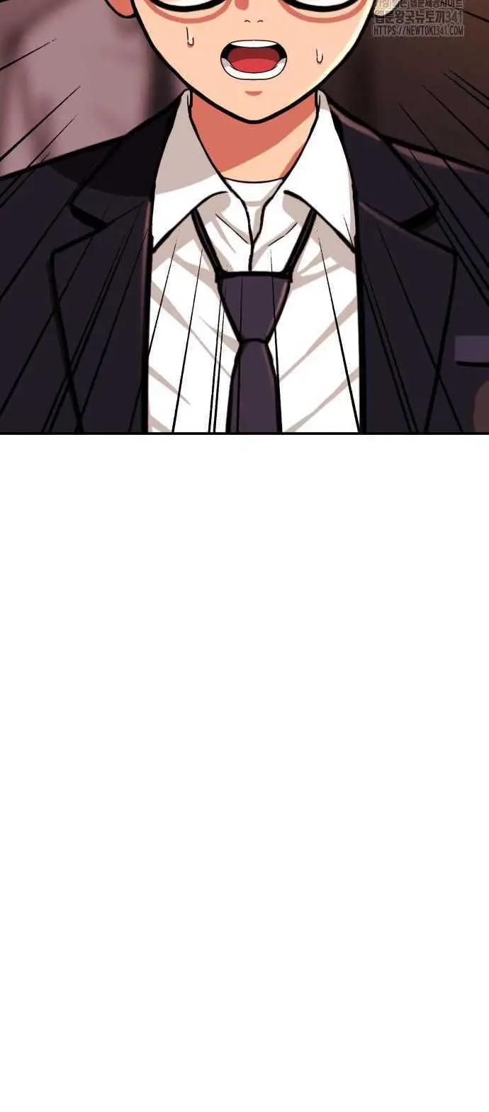 image-komik-top-1-fighting-tutoring-chapter-23-4/27