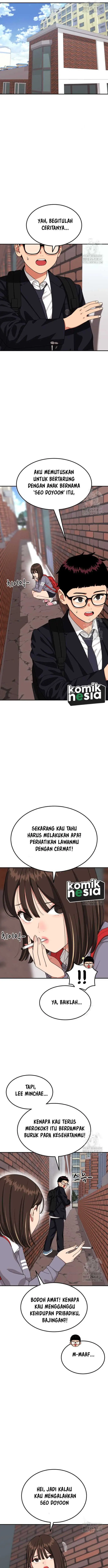 image-komik-top-1-fighting-tutoring-chapter-23-5/27