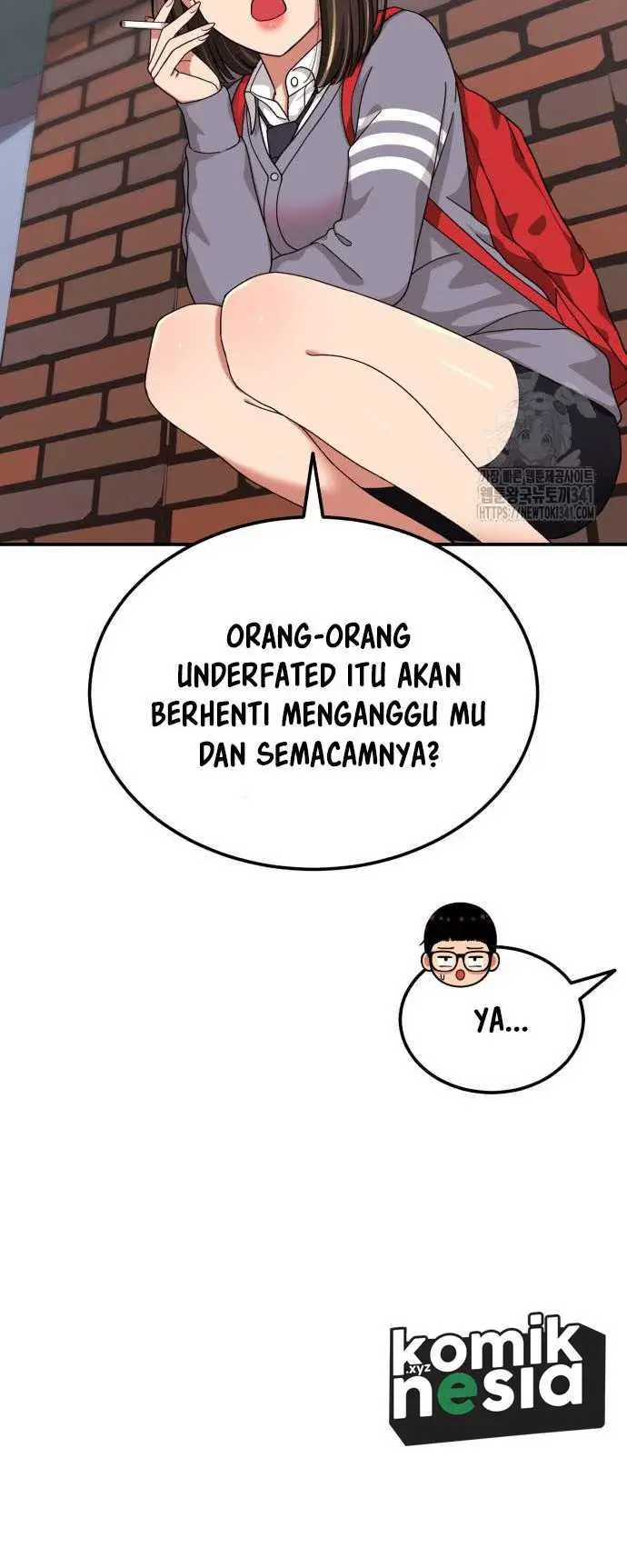 image-komik-top-1-fighting-tutoring-chapter-23-6/27